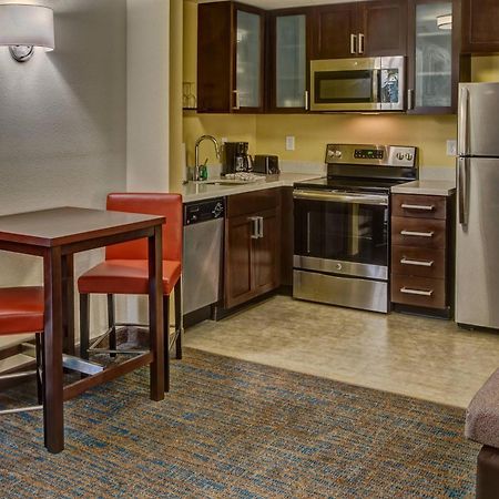 Residence Inn Fort Lauderdale Pompano Beach Central Esterno foto