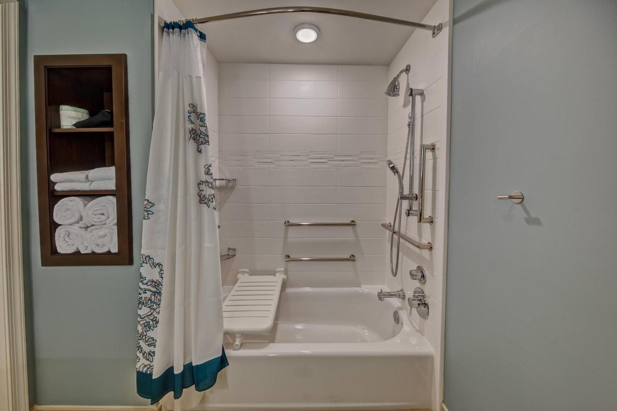 Residence Inn Fort Lauderdale Pompano Beach Central Esterno foto
