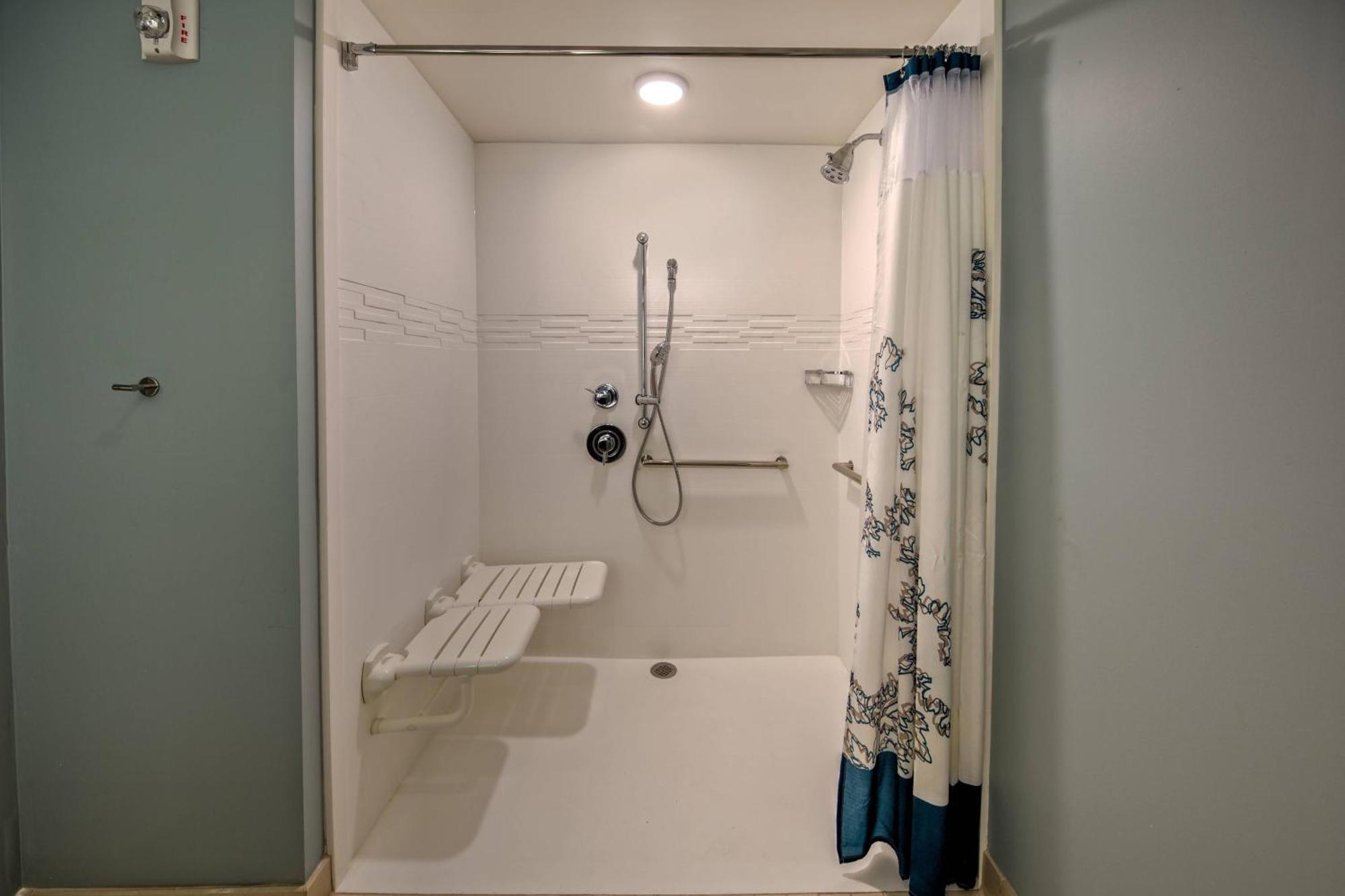 Residence Inn Fort Lauderdale Pompano Beach Central Esterno foto